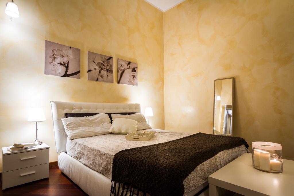 Villa Dante - byMyHomeinComo Exterior foto